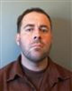 David Dow Scott a registered Sex Offender of Pennsylvania