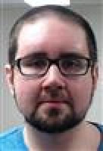 Evan Joshua Piterski a registered Sex Offender of Pennsylvania