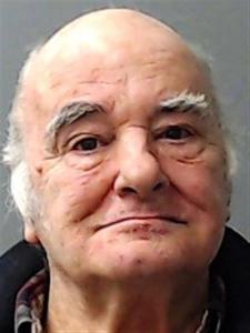Robert Goodyear a registered Sex Offender of Pennsylvania
