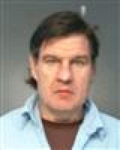 Michael David Smith a registered Sex Offender of Pennsylvania