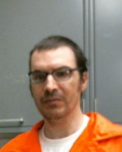 Anthony Scott Nieves a registered Sex Offender of Pennsylvania