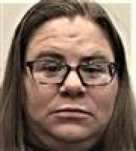 Lynn Marie Harmon a registered Sex Offender of Pennsylvania