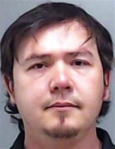 Brandon Davis a registered Sex Offender of Pennsylvania