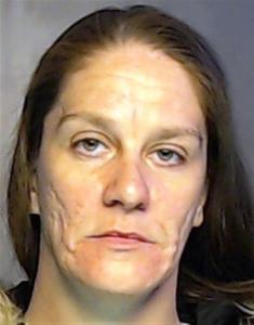 Carol Anne Earl a registered Sex Offender of Pennsylvania