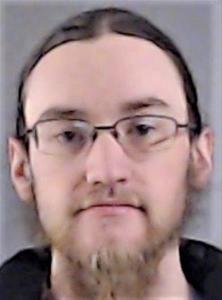 Andrew James Beauvais a registered Sex Offender of Pennsylvania