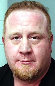 Ted Adam Homan a registered Sex Offender of Pennsylvania