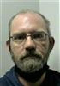 Linwood Michael Willman a registered Sex Offender of Pennsylvania