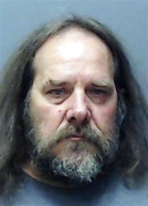 Philip W Regner Jr a registered Sex Offender of Pennsylvania