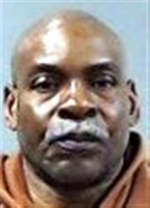 Dean Byrd Theodore a registered Sex Offender of Pennsylvania