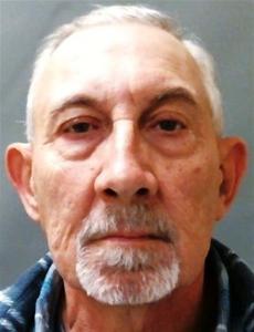 John Robert Kline a registered Sex Offender of Pennsylvania