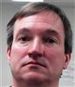 Woeber John a registered Sex Offender of Georgia