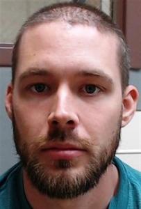 Scott Allen Weimer a registered Sex Offender of Pennsylvania