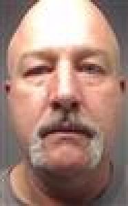 Michael Lee Gipe a registered Sex Offender of Pennsylvania
