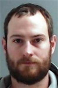 Austin Glenn Beck a registered Sex Offender of Pennsylvania
