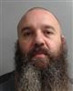 Kevin Donald Bentlejewski a registered Sex Offender of Pennsylvania