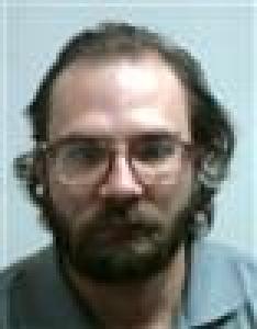 Jacob Maldonado a registered Sex Offender of Pennsylvania