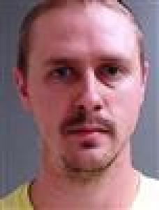 Daryl Bradley Poland a registered Sex Offender of Pennsylvania