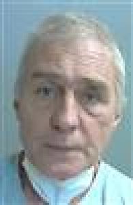 Ralph Edward Mcmanus a registered Sex Offender of Pennsylvania