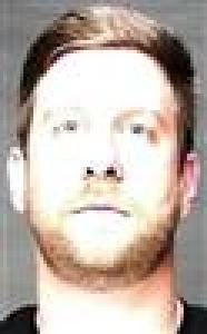 Joshua William Irwin a registered Sex Offender of Pennsylvania