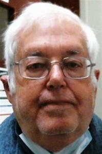 David Thompson Deihl a registered Sex Offender of Pennsylvania