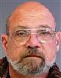 Dennis Michael Fariello a registered Sex Offender of Pennsylvania