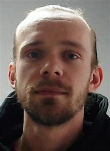 James Repsik Timothy a registered Sex Offender of Pennsylvania