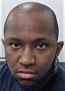 Tad Anthony Hamilton a registered Sex Offender of Pennsylvania