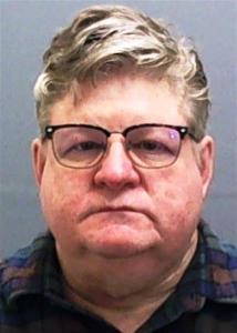 Stephen David Malaby a registered Sex Offender of Pennsylvania