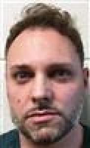 Daniel Christopher Feola a registered Sex Offender of Pennsylvania