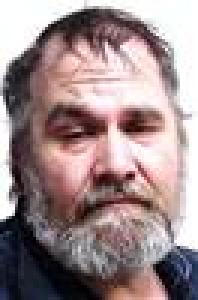James Edward Haddix a registered Sex Offender of Pennsylvania