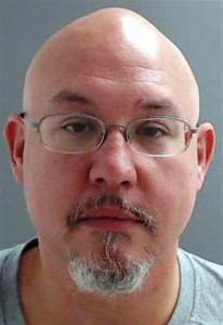 Jonathan Hargis a registered Sex Offender of Pennsylvania