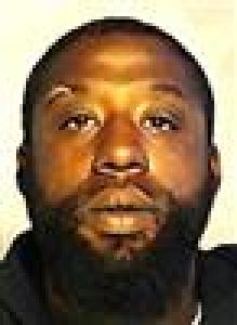 Jason Williams a registered Sex Offender of Pennsylvania