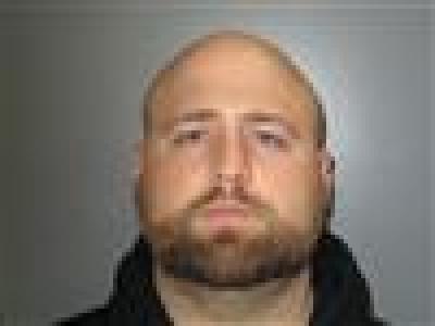 Paul Amy Wesley a registered Sex Offender of Pennsylvania