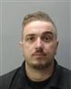 Jeffrey Allen Zellner a registered Sex Offender of Pennsylvania