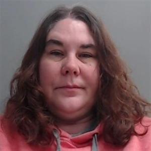 Kimberly A Linhart a registered Sex Offender of Pennsylvania