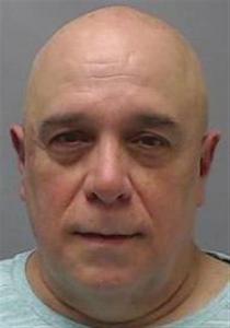 Alfonso Maria Saenz III a registered Sex Offender of Pennsylvania