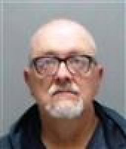 James Robert Miller Jr a registered Sex Offender of Pennsylvania