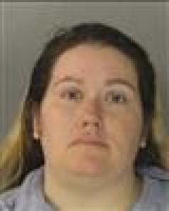 Brooke Marie Murray a registered Sex Offender of Pennsylvania