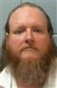 Keith Starr Shillingburg a registered Sex Offender of Pennsylvania