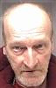 Ronald Lee Barnes a registered Sex Offender of Pennsylvania