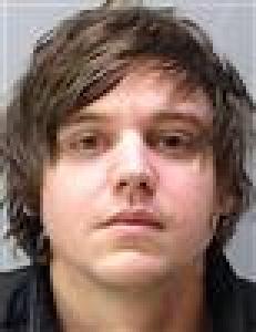 Jeremy Highland a registered Sex Offender of Pennsylvania