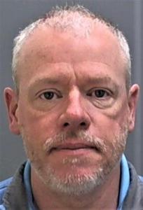 Freeman Rodger Cottrell a registered Sex Offender of Pennsylvania