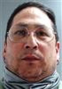 Bob Raymond Herron Sr a registered Sex Offender of Pennsylvania