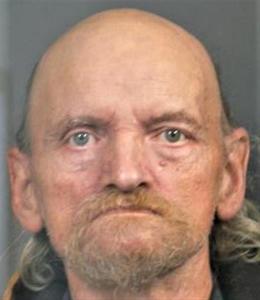 Charles Barnes a registered Sex Offender of Pennsylvania