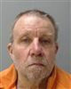 James Beemer a registered Sex Offender of Pennsylvania