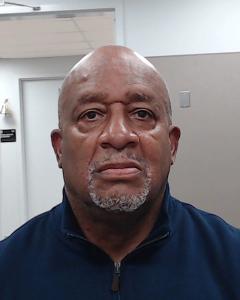 Quincy Glover Sr a registered Sex Offender of Pennsylvania