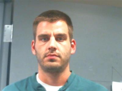 Jason David Wieczorek a registered Sex Offender of Pennsylvania