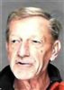 William Edward Walton a registered Sex Offender of Pennsylvania