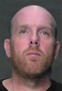 Shaun Michael Simmons a registered Sex Offender of Pennsylvania