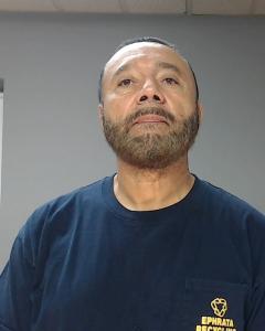 Amilcar Zapata a registered Sex Offender of Pennsylvania